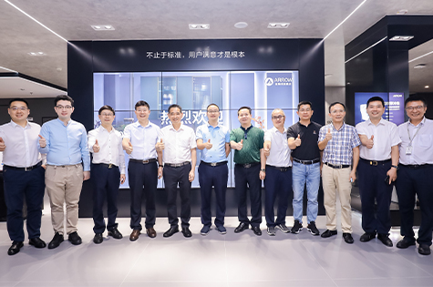 威斯尼斯人app官方