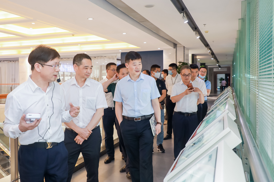 威斯尼斯人app官方