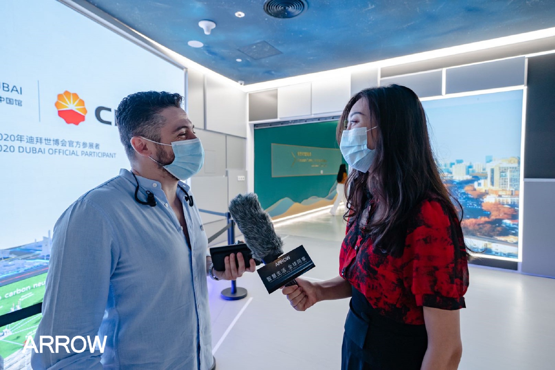 威斯尼斯人app官方