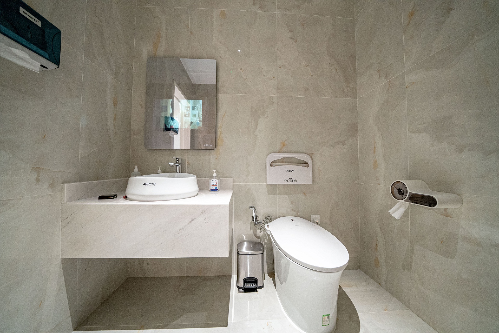 威斯尼斯人app官方