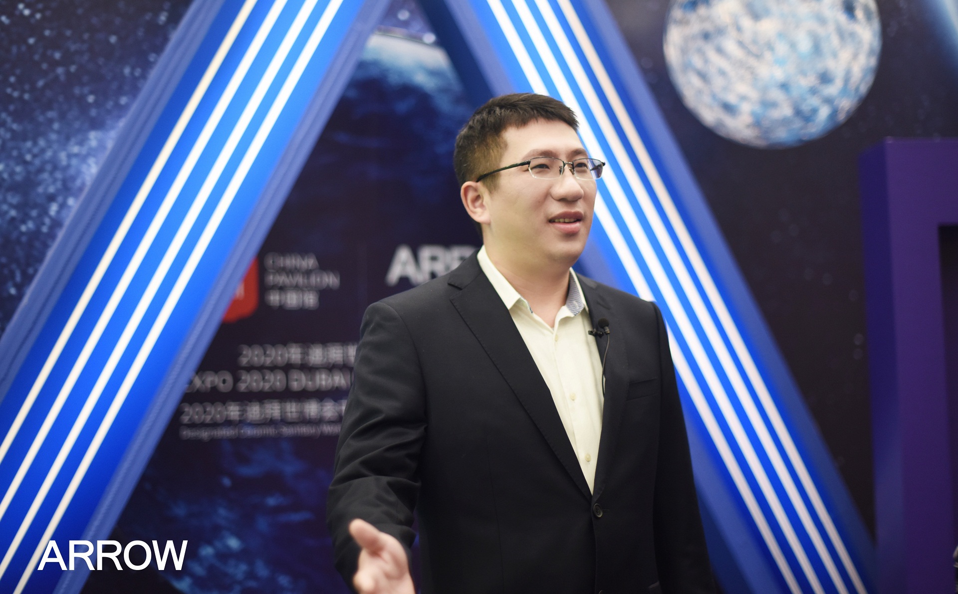 威斯尼斯人app官方