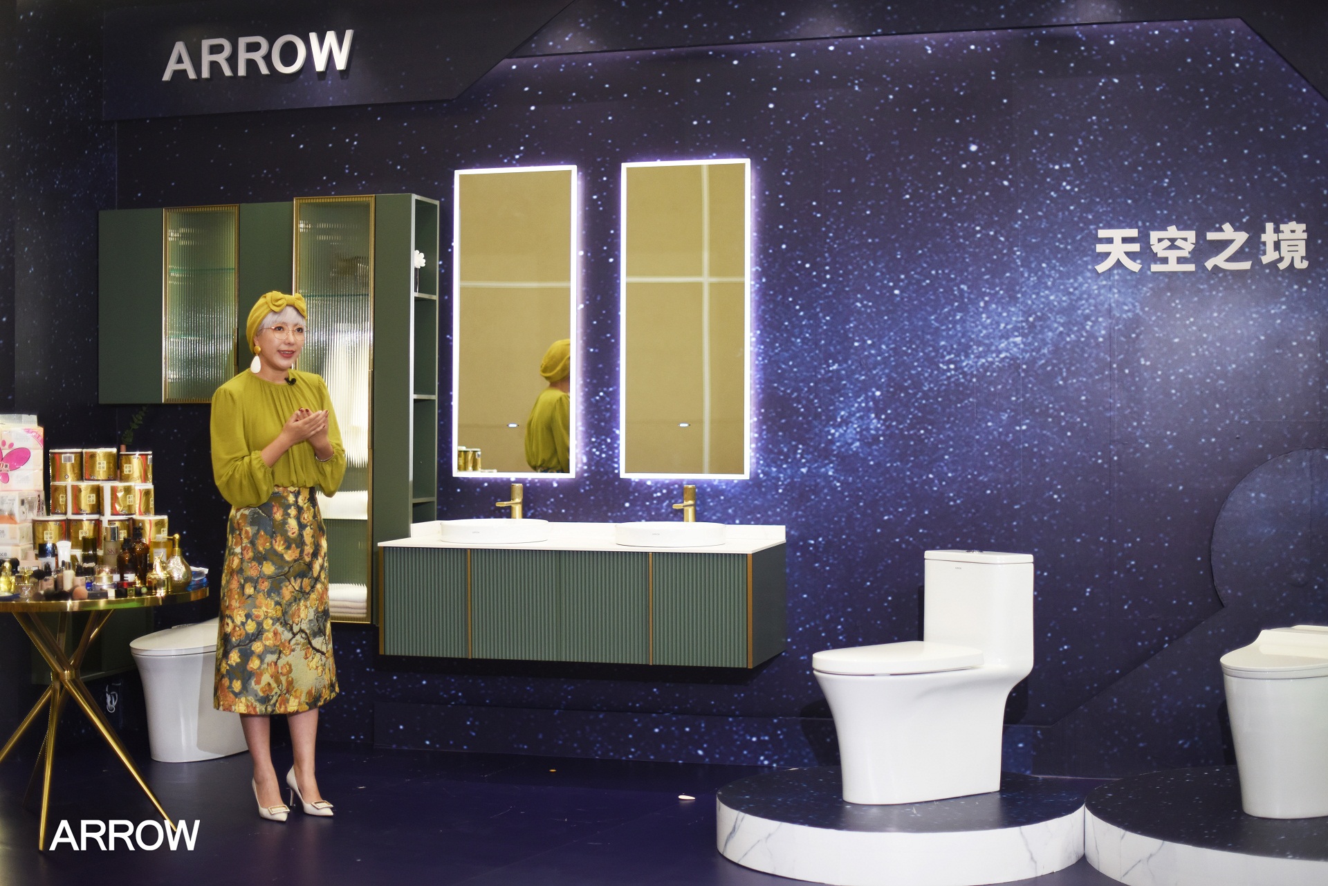 威斯尼斯人app官方