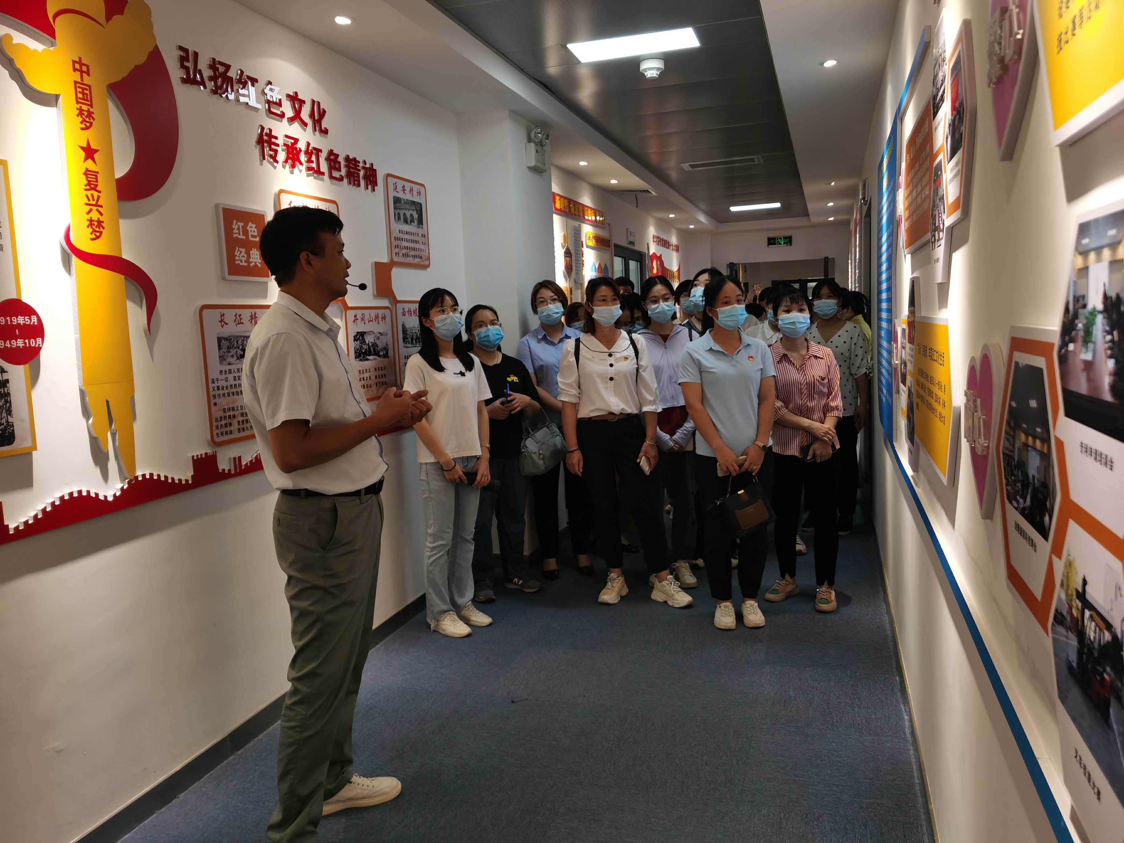 威斯尼斯人app官方