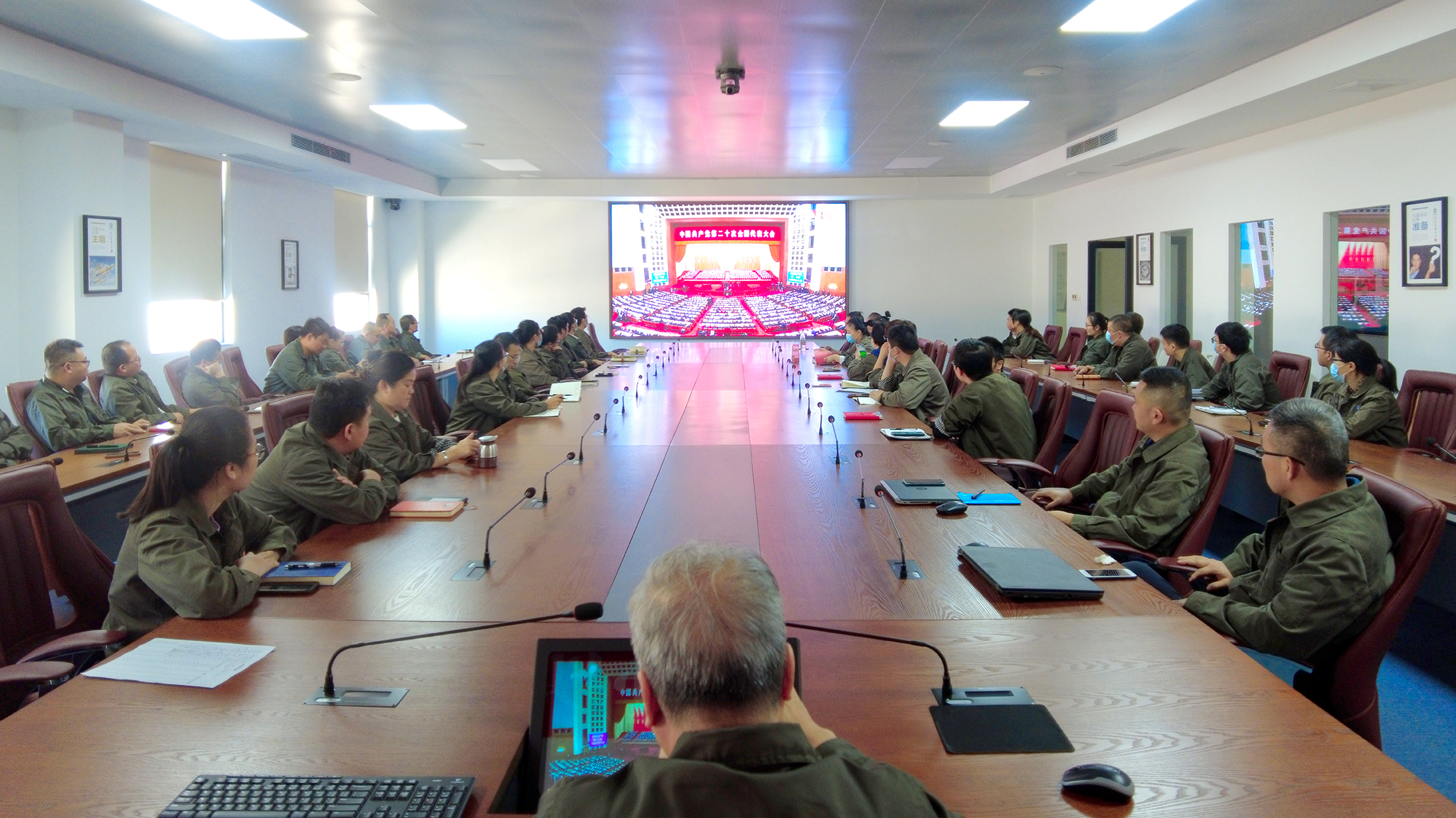 威斯尼斯人app官方