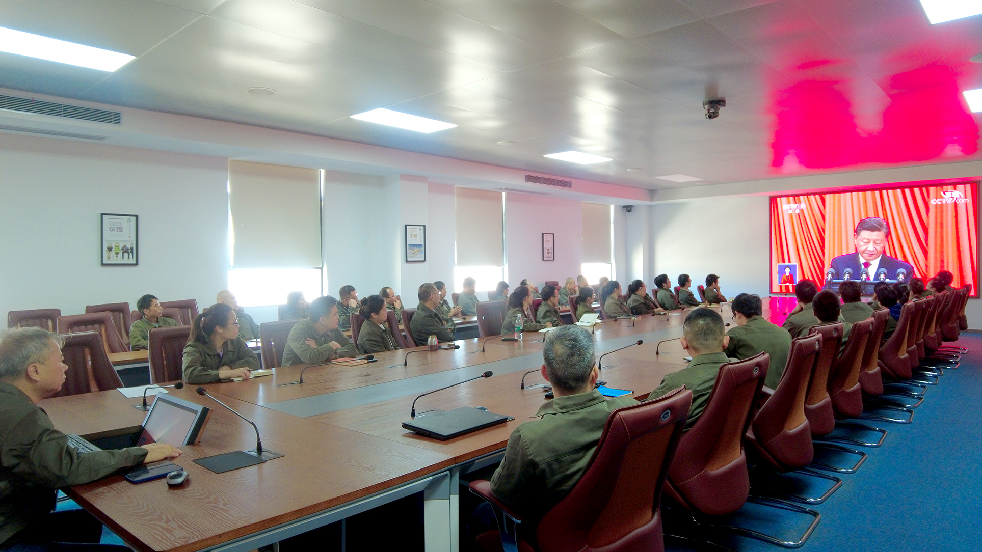 威斯尼斯人app官方