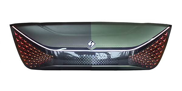 威斯尼斯人app官方