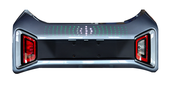 威斯尼斯人app官方