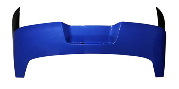 威斯尼斯人app官方