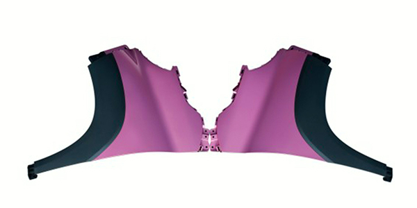 威斯尼斯人app官方