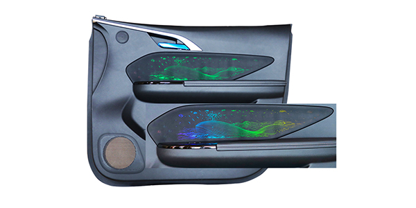 威斯尼斯人app官方