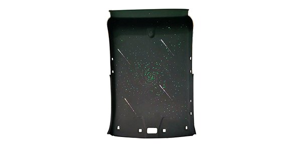 威斯尼斯人app官方