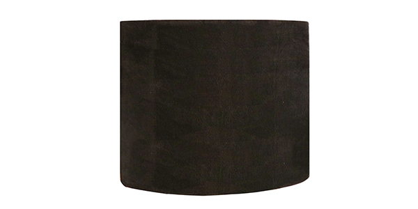 威斯尼斯人app官方