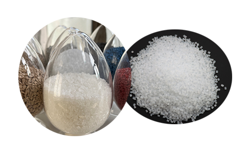 威斯尼斯人app官方