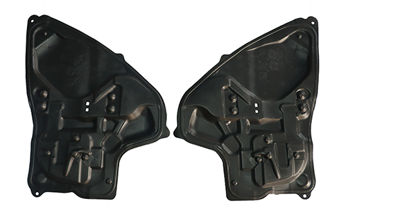 威斯尼斯人app官方