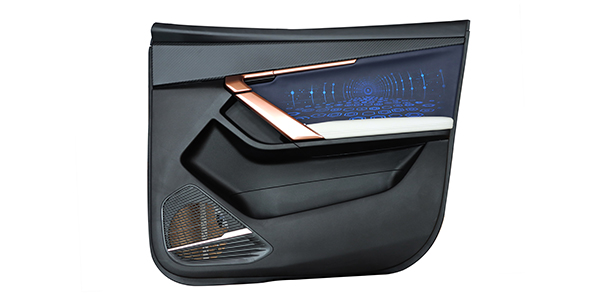 威斯尼斯人app官方