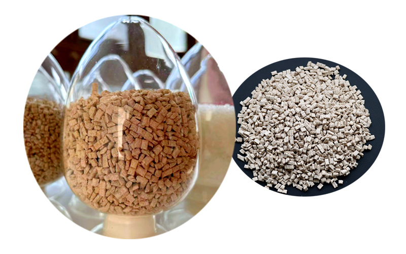 威斯尼斯人app官方