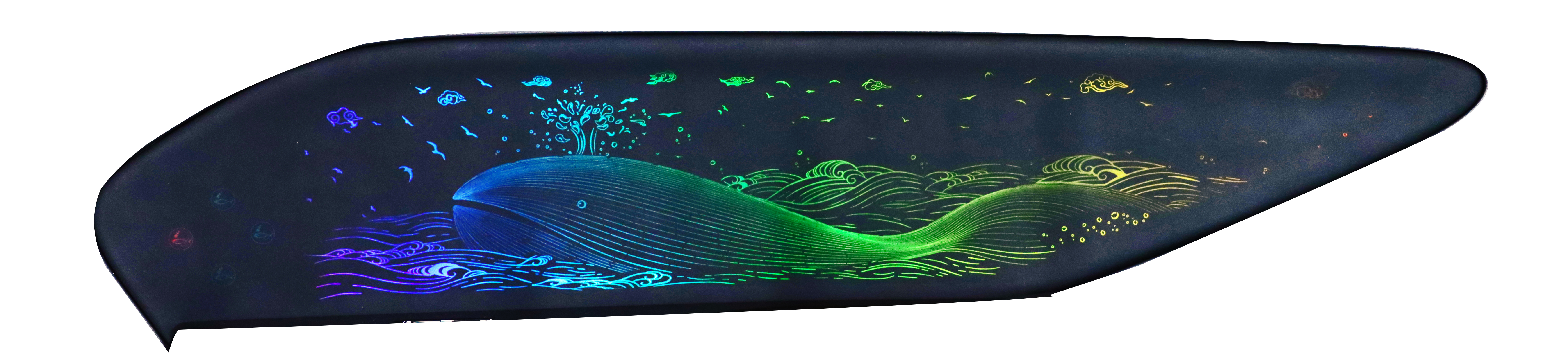 威斯尼斯人app官方