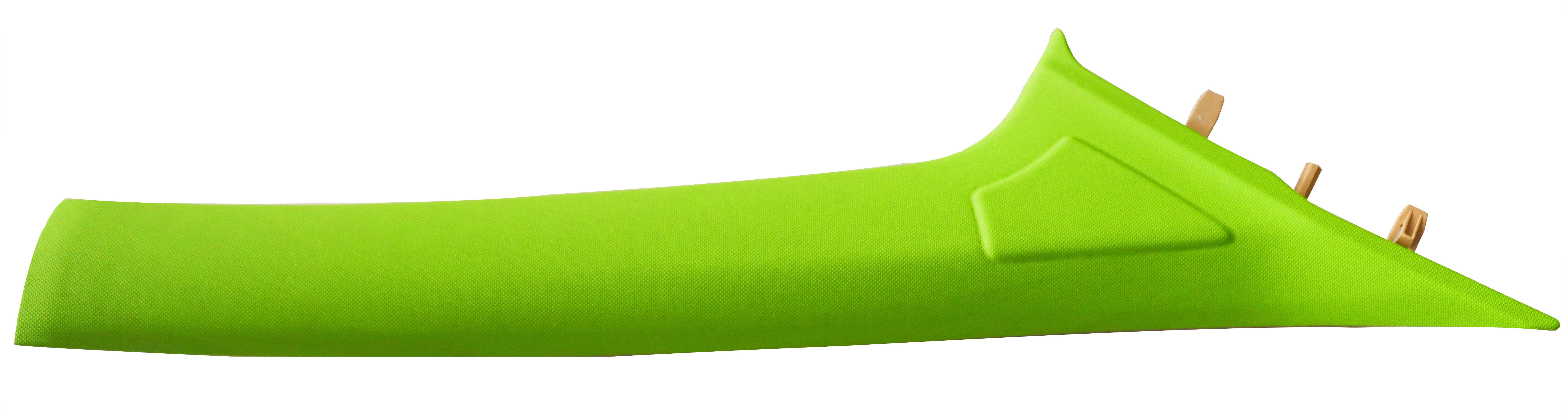 威斯尼斯人app官方