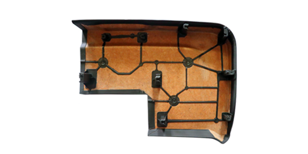 威斯尼斯人app官方