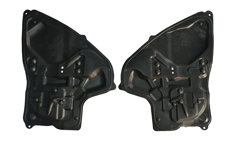 威斯尼斯人app官方