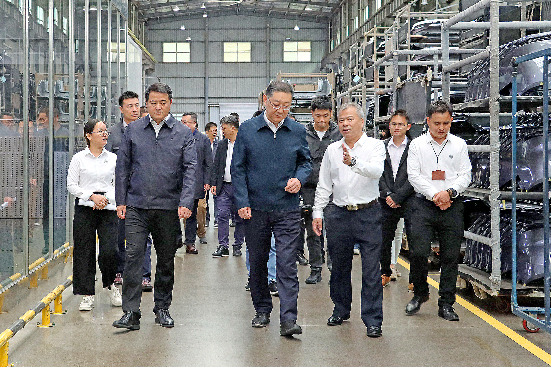 威斯尼斯人app官方