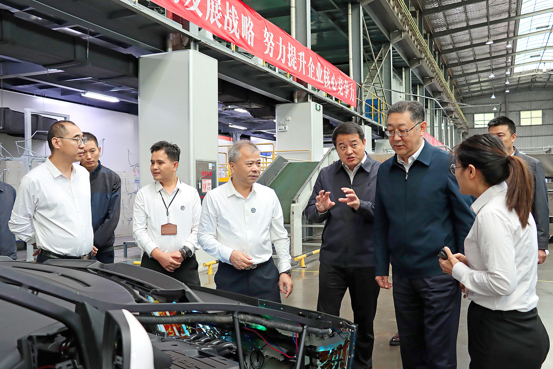 威斯尼斯人app官方