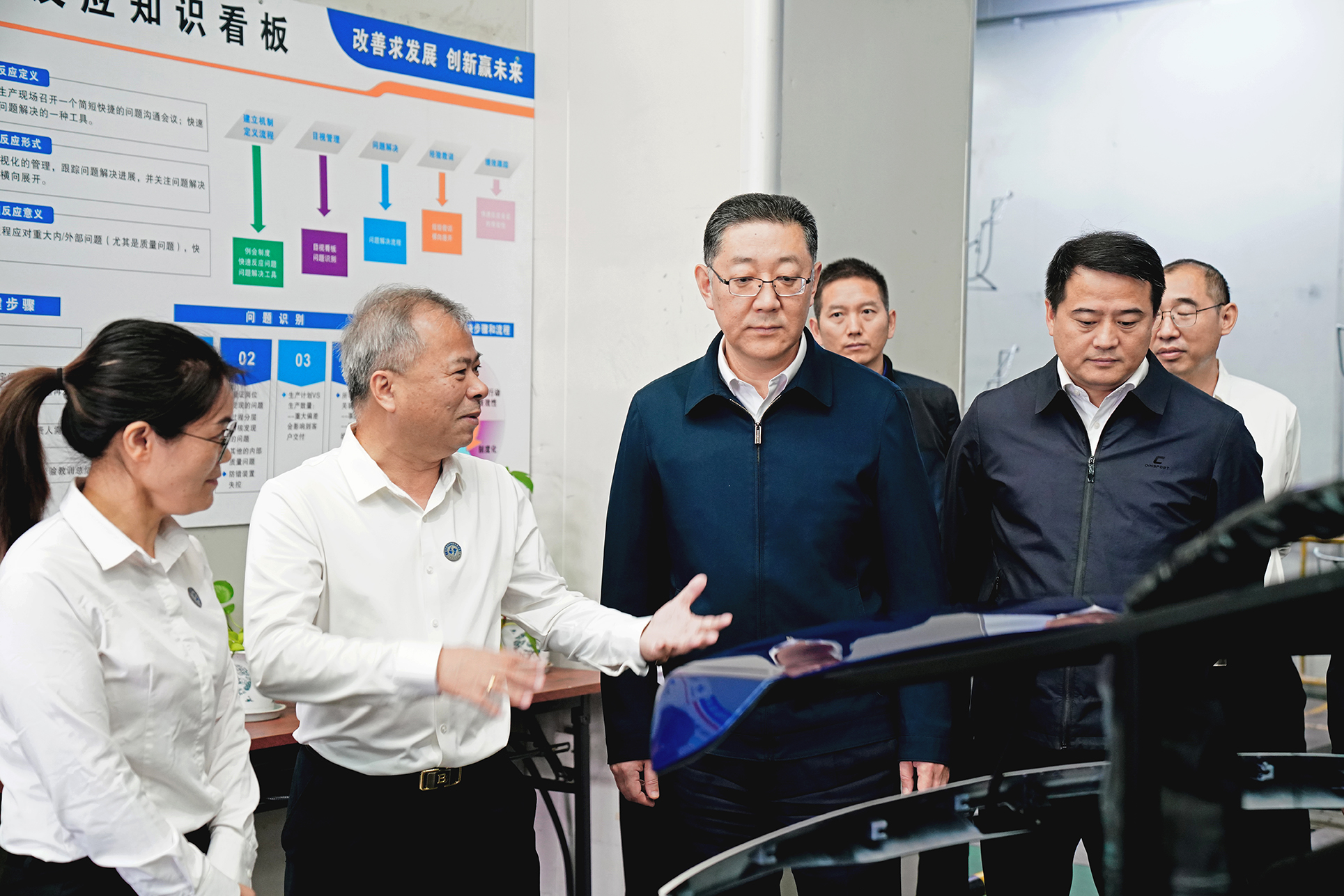 威斯尼斯人app官方