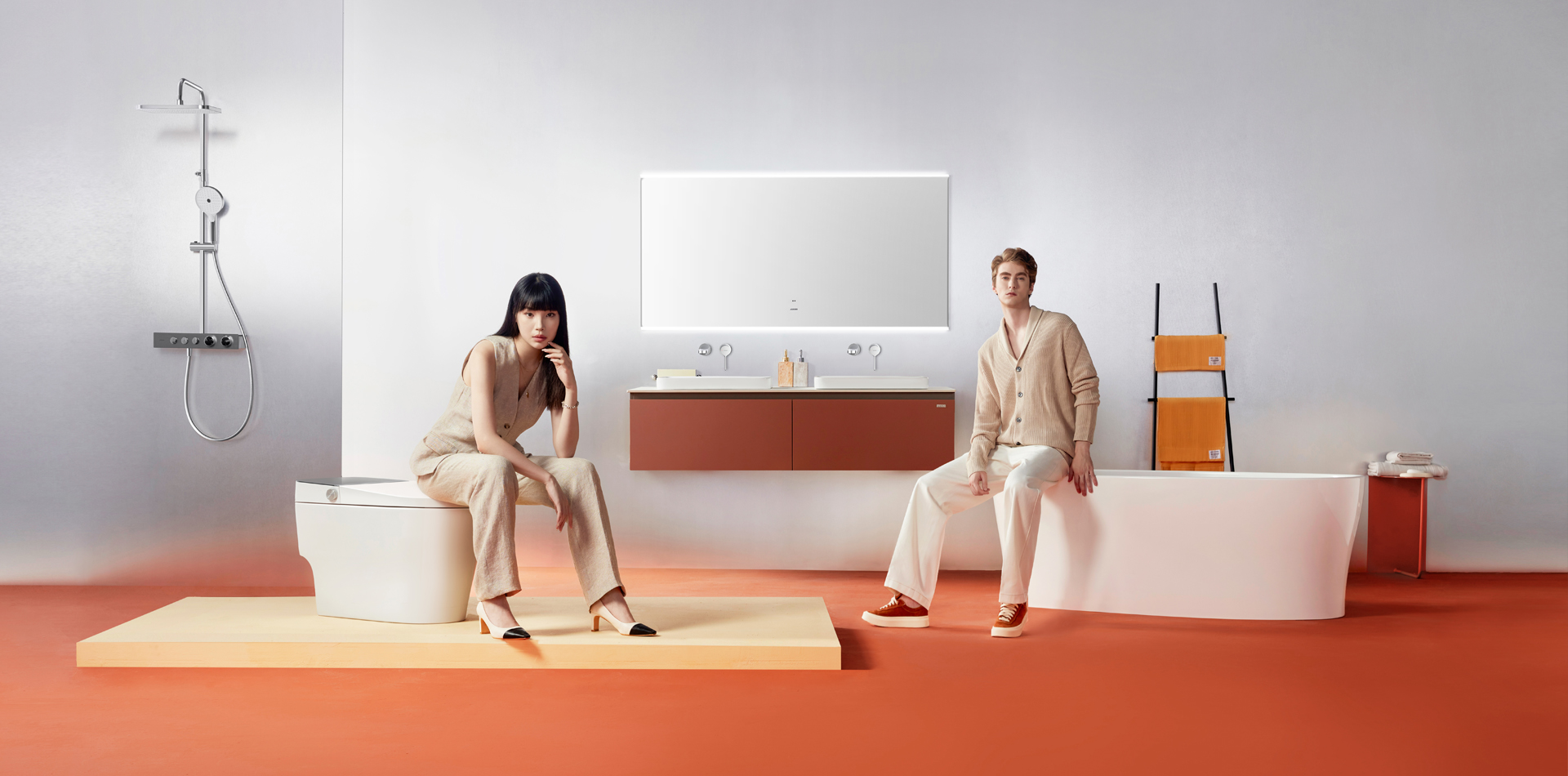 威斯尼斯人app官方