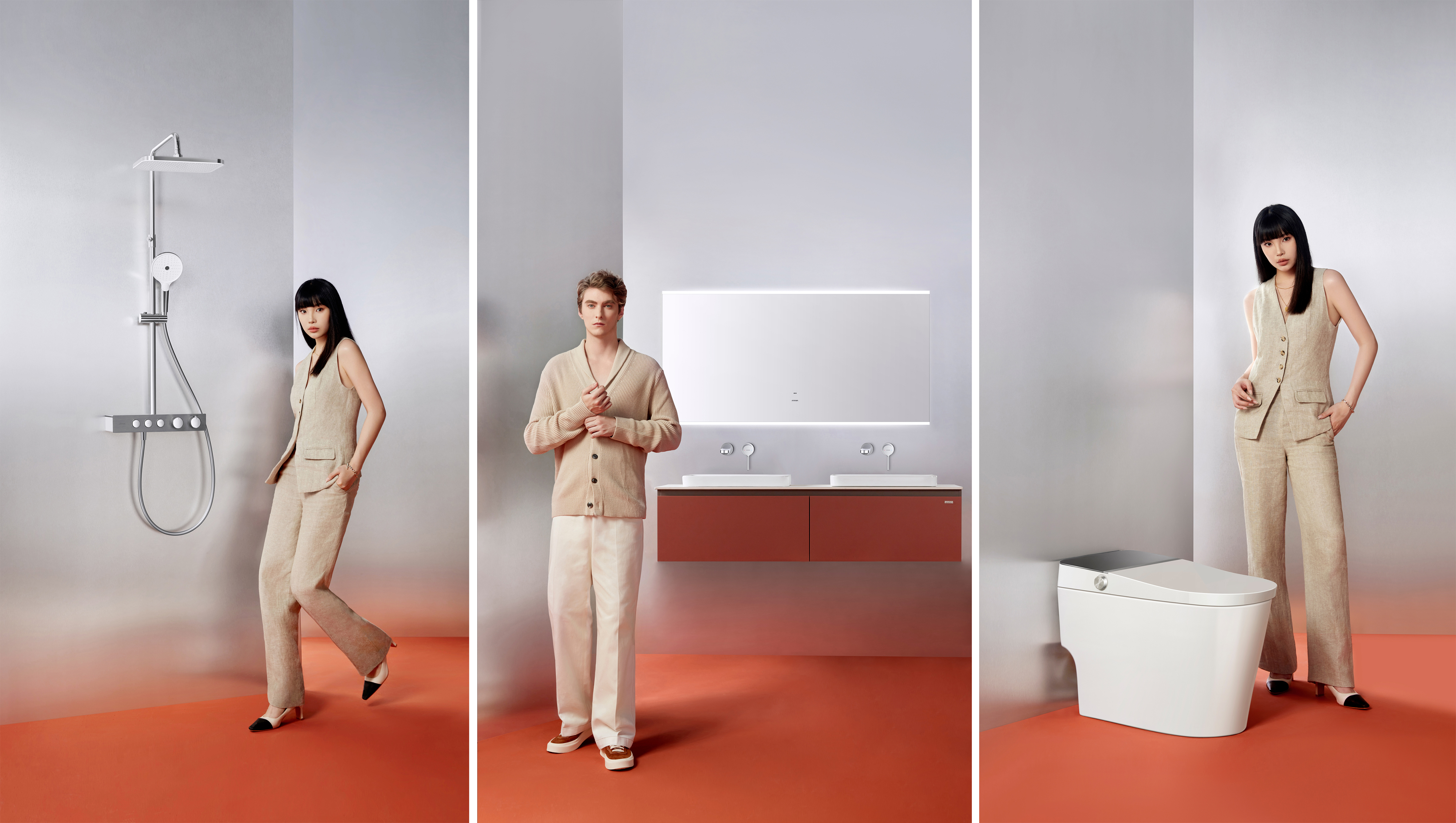 威斯尼斯人app官方