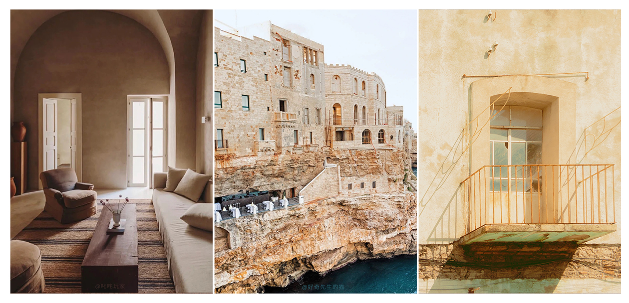 威斯尼斯人app官方