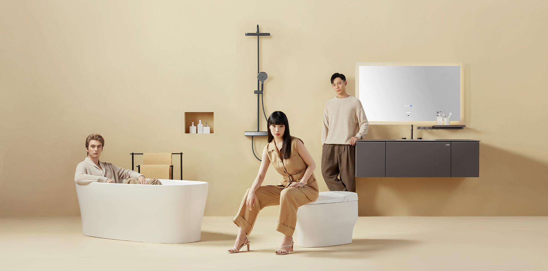 威斯尼斯人app官方