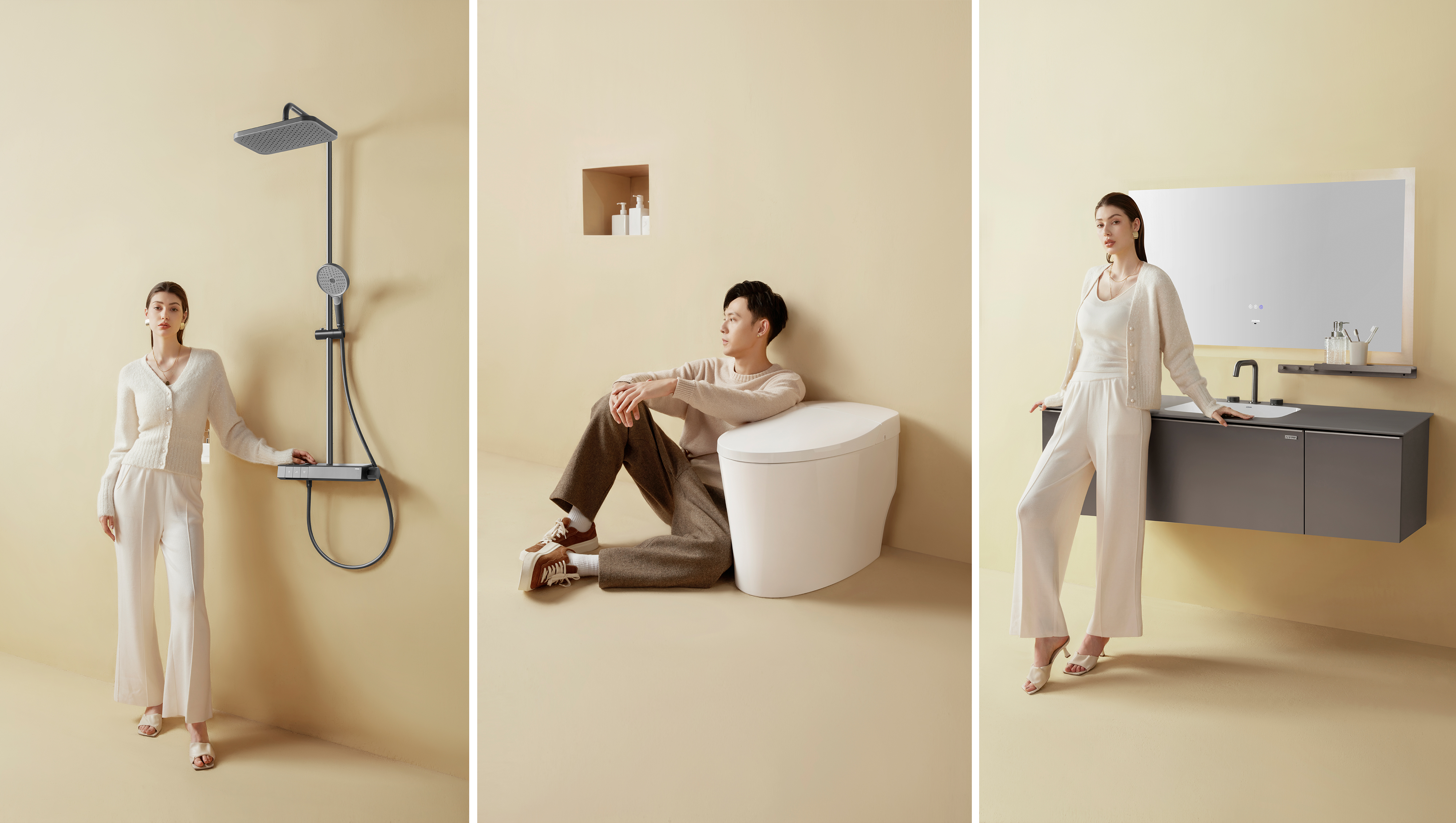 威斯尼斯人app官方