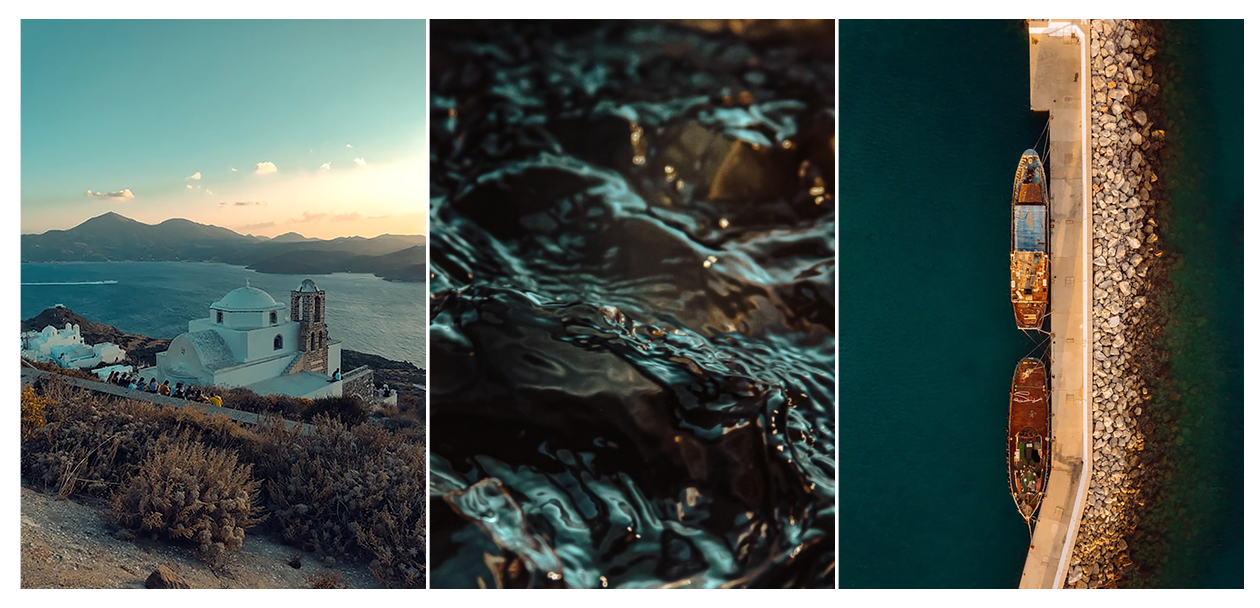 威斯尼斯人app官方