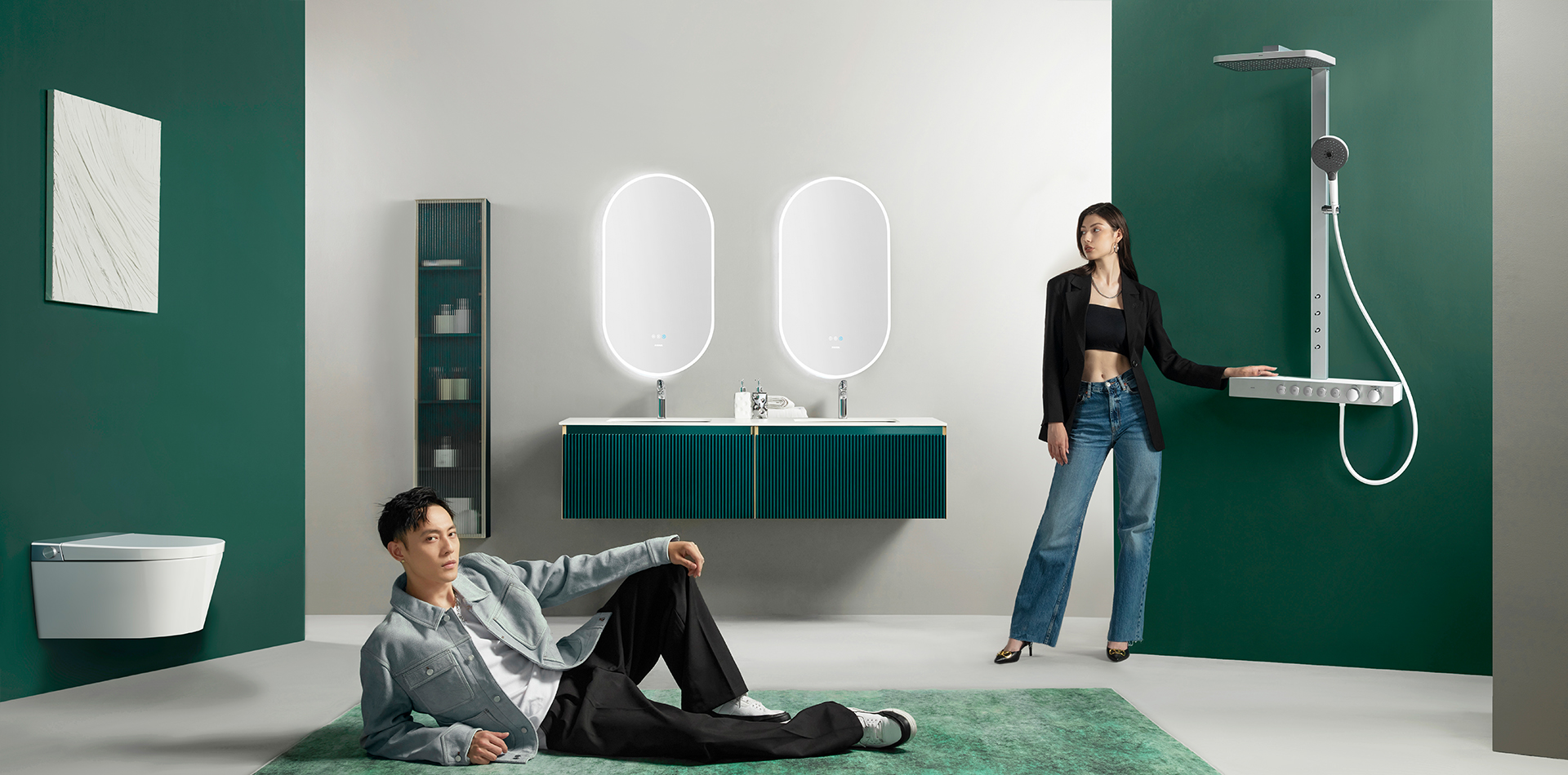 威斯尼斯人app官方