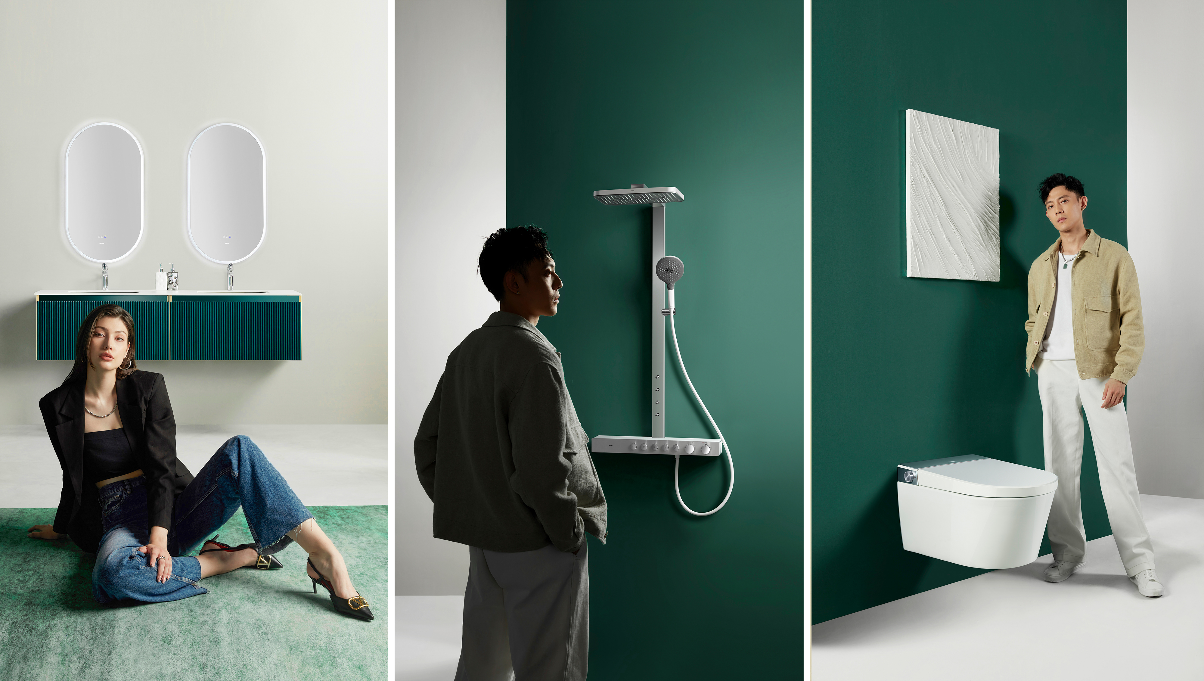 威斯尼斯人app官方