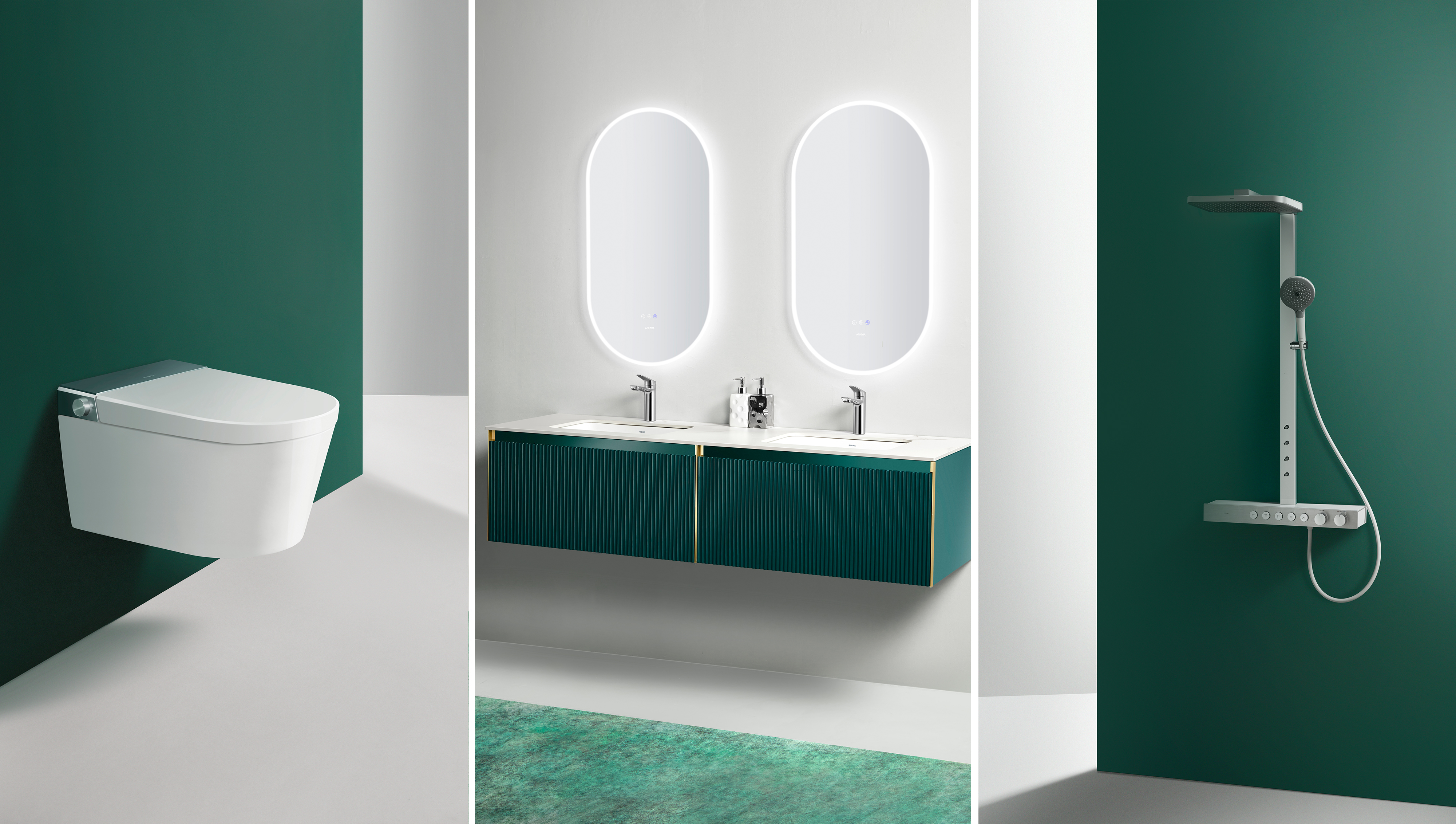 威斯尼斯人app官方