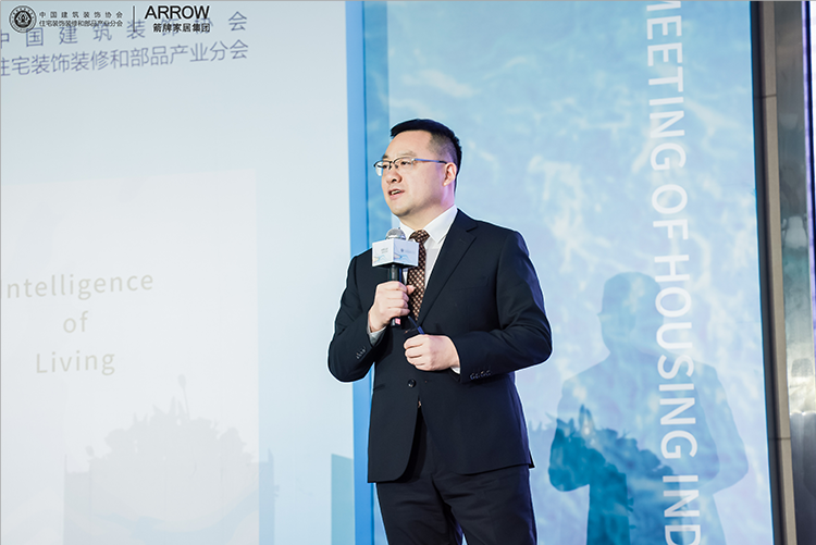 威斯尼斯人app官方