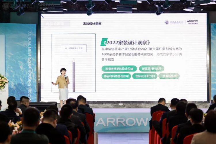 威斯尼斯人app官方