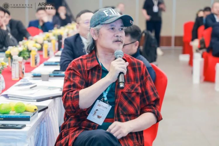 威斯尼斯人app官方