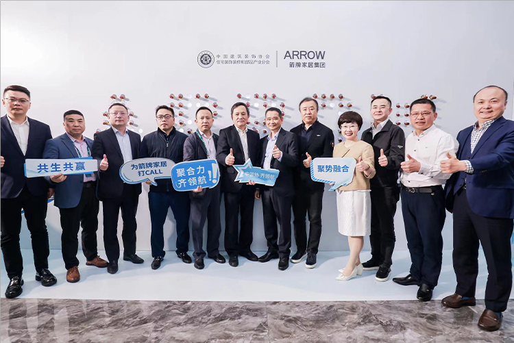 威斯尼斯人app官方