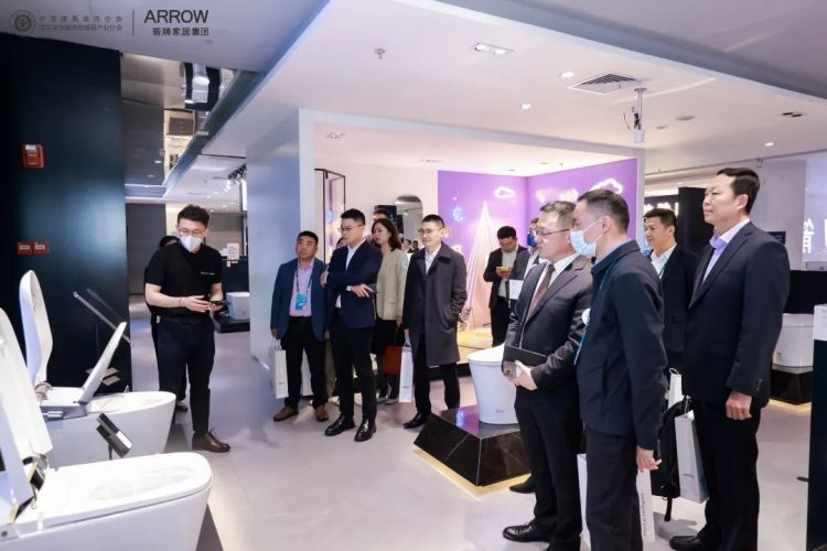 威斯尼斯人app官方