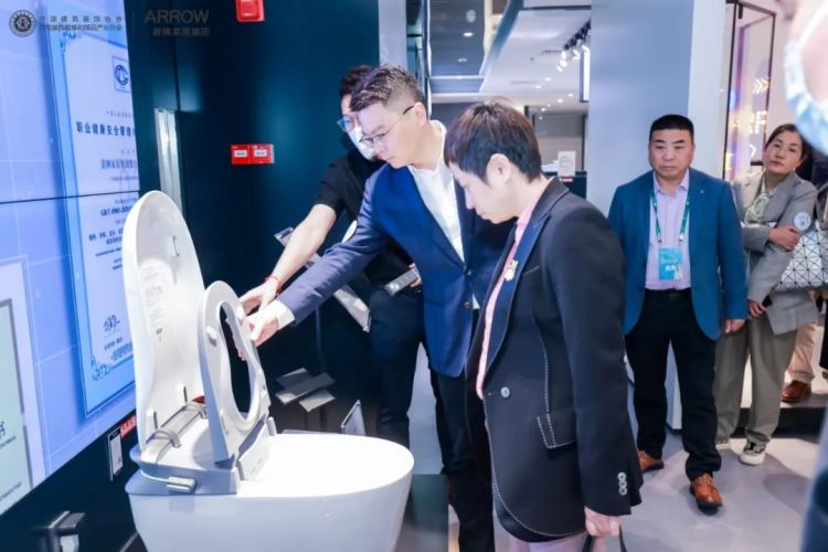 威斯尼斯人app官方