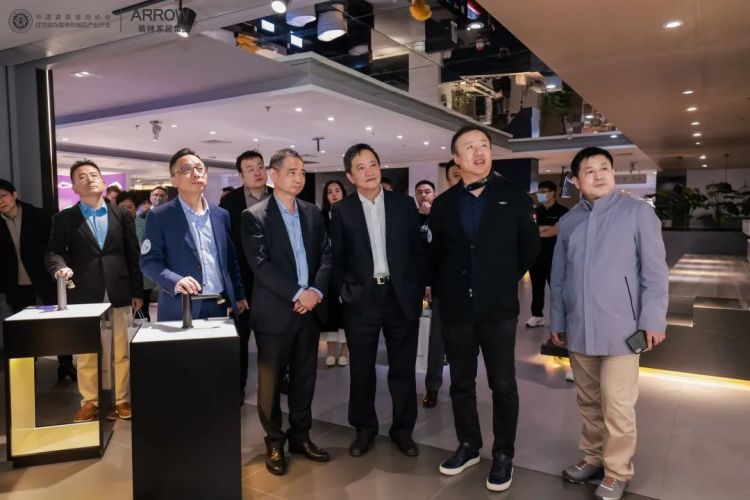 威斯尼斯人app官方