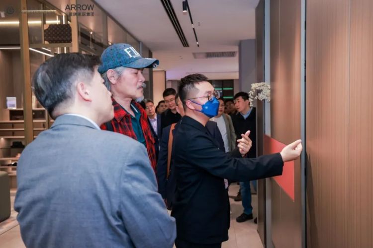 威斯尼斯人app官方