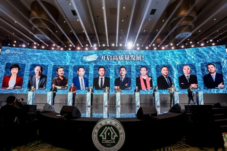 威斯尼斯人app官方