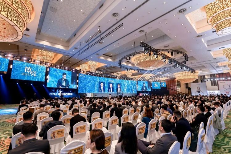 威斯尼斯人app官方