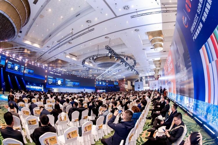 威斯尼斯人app官方