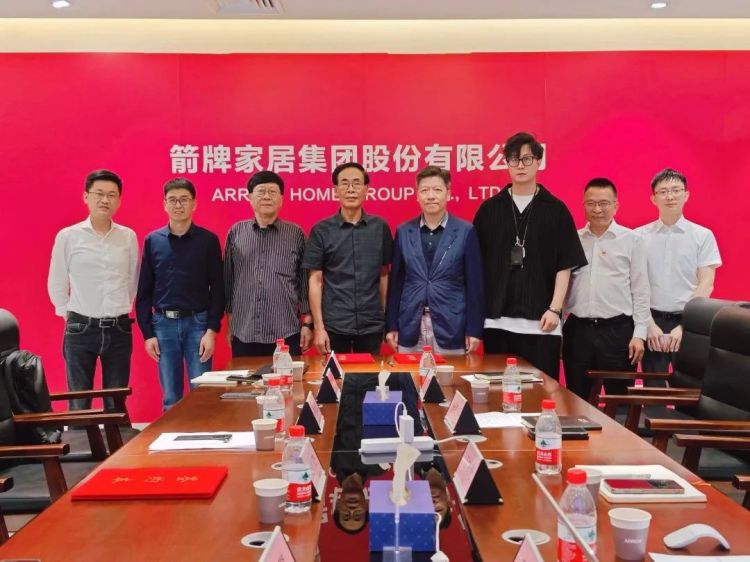 威斯尼斯人app官方