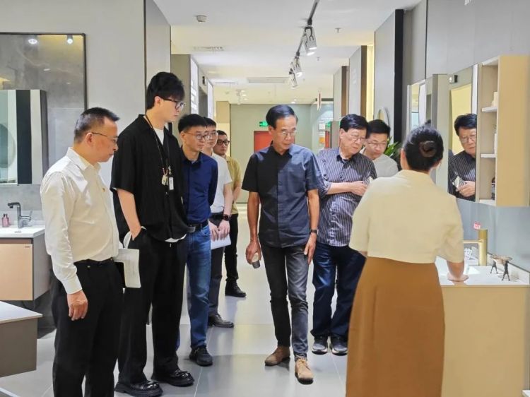 威斯尼斯人app官方