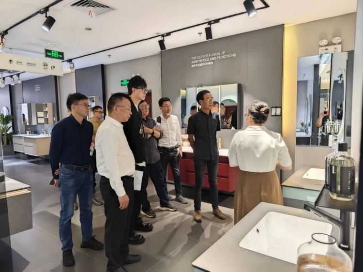 威斯尼斯人app官方